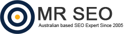 Mr-Seo-Logo