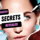 How Mr SEO Helped The Global Beauty Group Become a Best-Selling International Provider of IPL Machines and Beauty Equipment