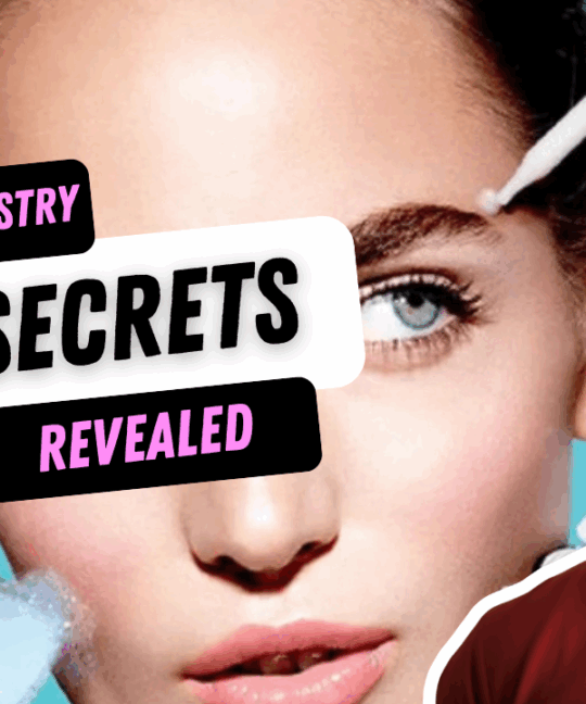 How Mr SEO Helped The Global Beauty Group Become a Best-Selling International Provider of IPL Machines and Beauty Equipment