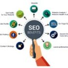 WordPress SEO – Built to Rank by MR SEO