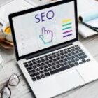 WordPress Developer Melbourne – Built by Mr SEO