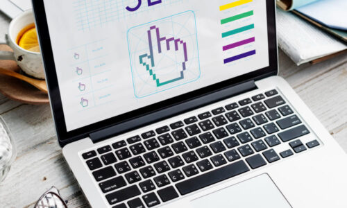 WordPress Developer Melbourne – Built by Mr SEO