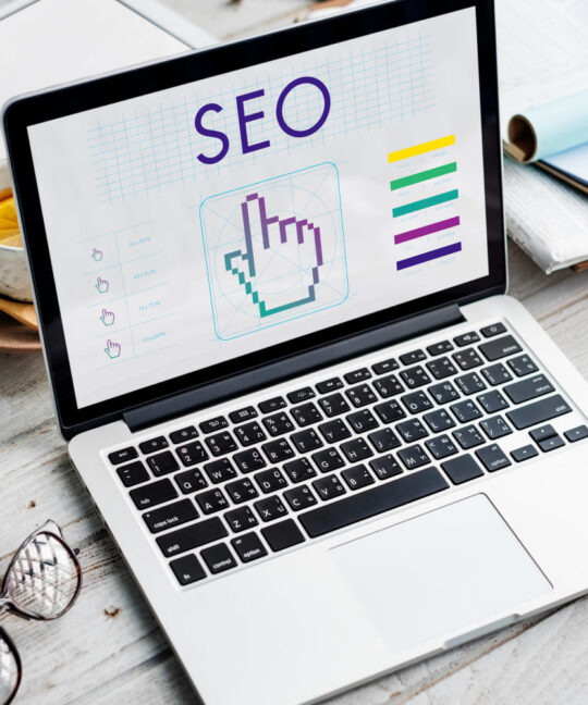 WordPress Developer Melbourne – Built by Mr SEO