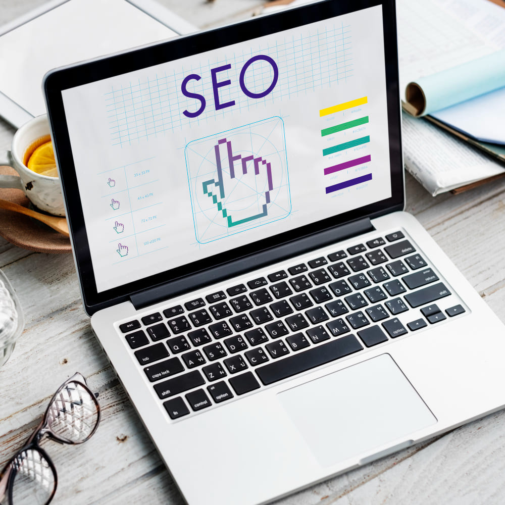 WordPress Developer Melbourne – Built by Mr SEO