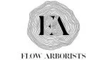 Flow-Arborists-1-150x84
