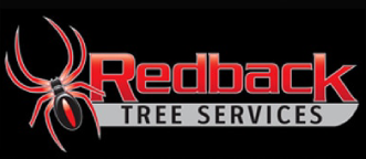 redback-logo
